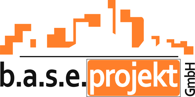 b.a.s.e. projekt GmbH