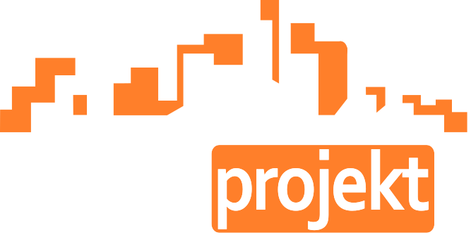 b.a.s.e. projekt GmbH